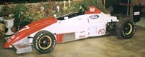 1992-van-diemen-ff-2000-roller