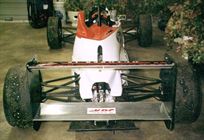 1992-van-diemen-ff-2000-roller