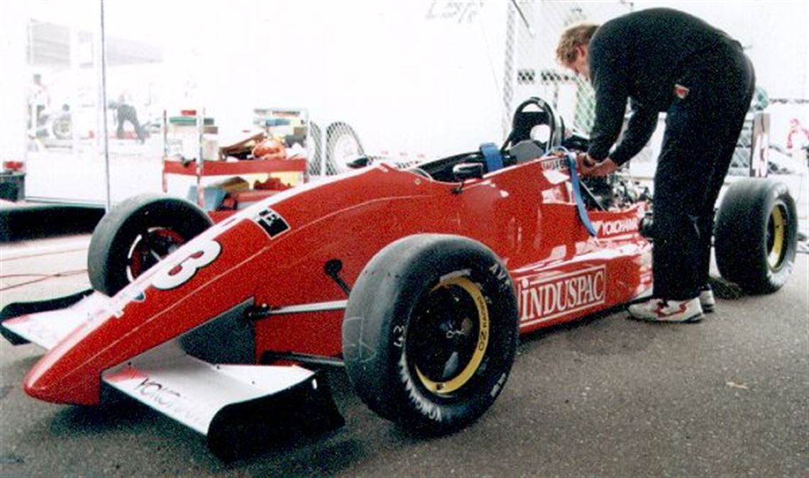 19941995-van-diemen-rf94-fc-formula-ford-2000