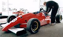 19941995-van-diemen-rf94-fc-formula-ford-2000