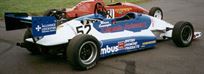 1995-van-diemen-formula-2000