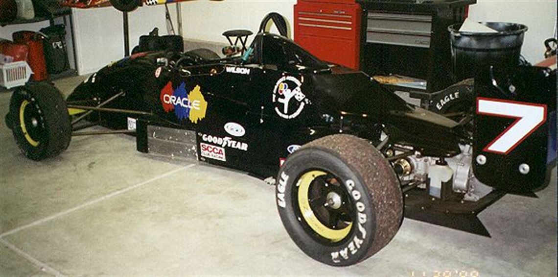 1991-van-diemen-rf-91-formula-continental