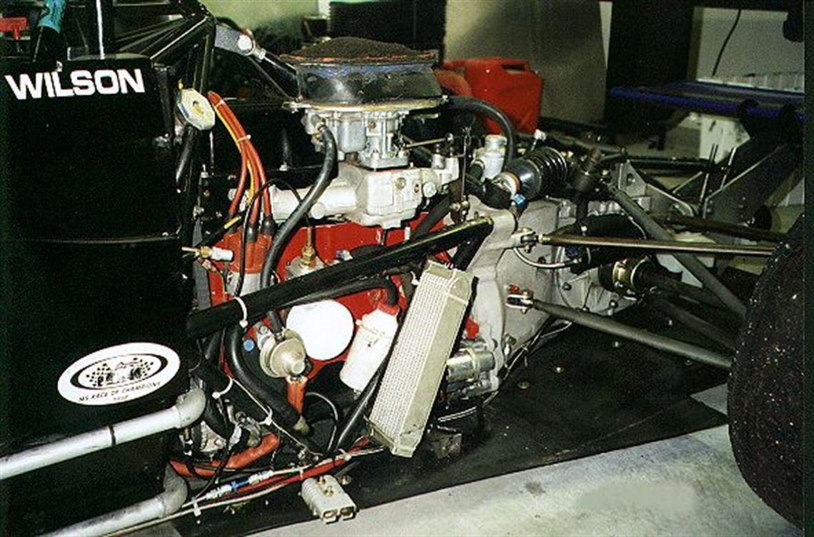 1991-van-diemen-rf-91-formula-continental