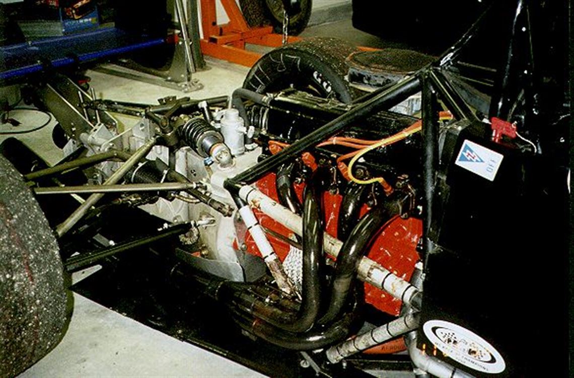 1991-van-diemen-rf-91-formula-continental