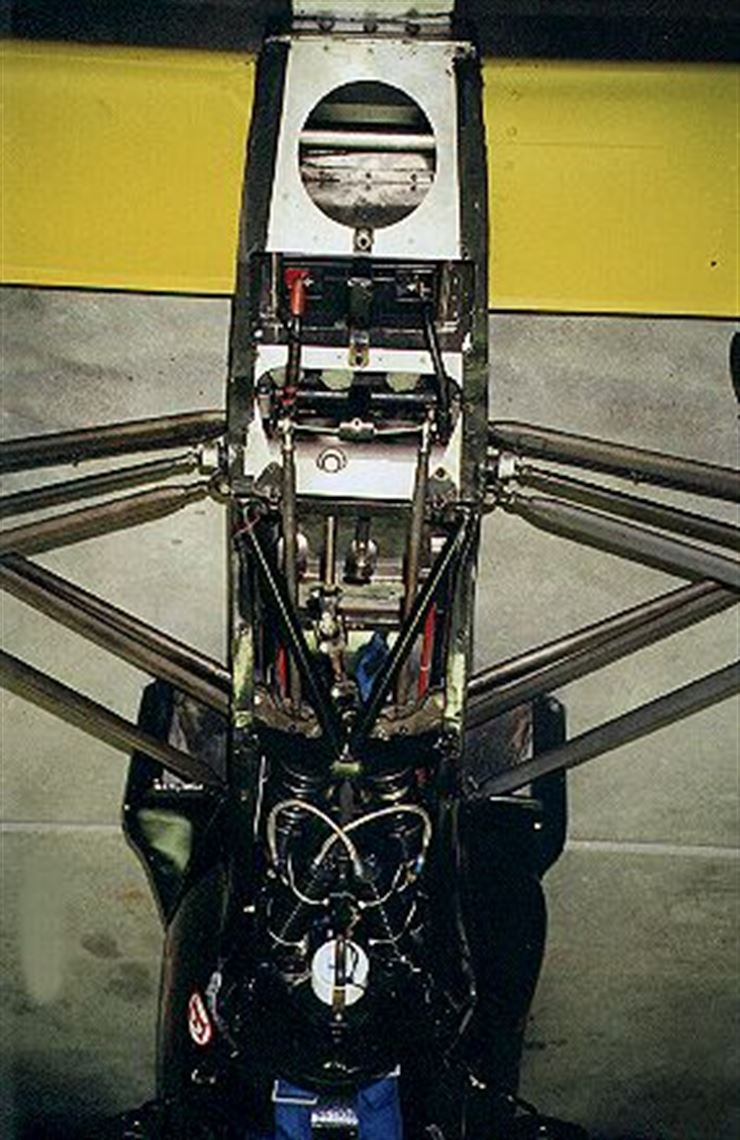 1991-van-diemen-rf-91-formula-continental