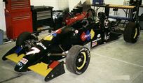 1991-van-diemen-rf-91-formula-continental