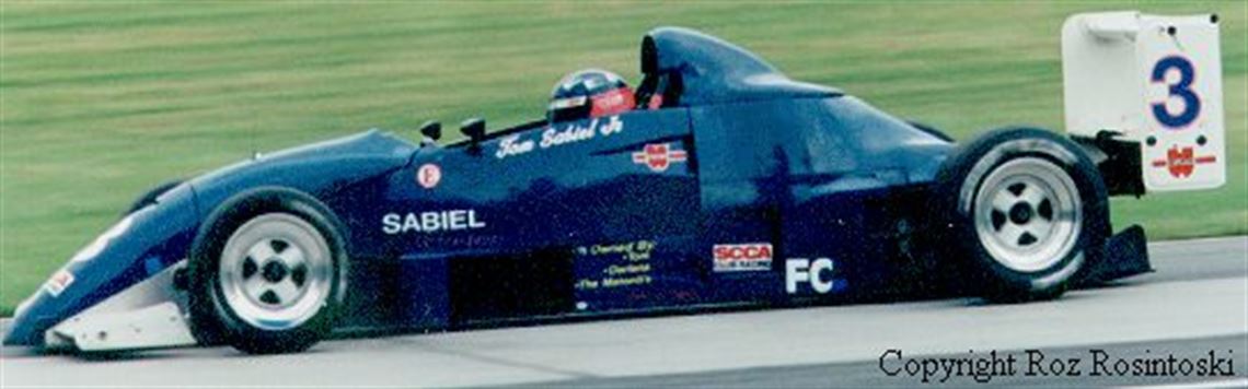 1992-van-diemen-formula-continental