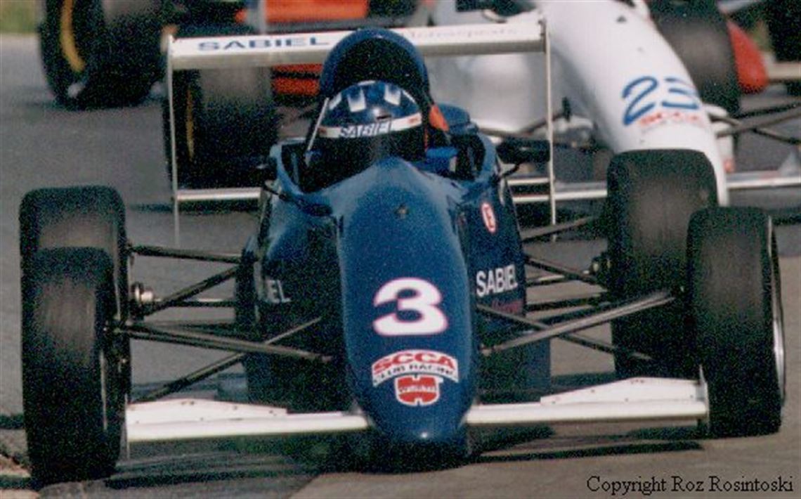 1992-van-diemen-formula-continental