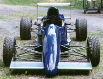 1993-van-diemen-rf93-formula-ford-2000