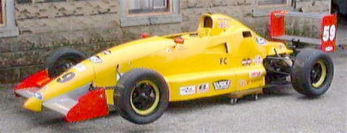 1996-van-diemen-formula-ford-2000-roller