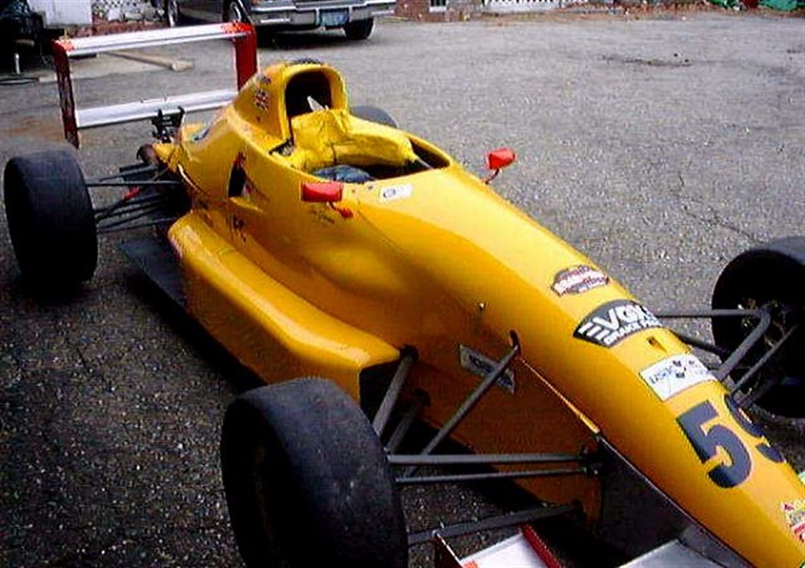 1996-van-diemen-formula-ford-2000-roller