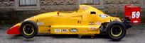 1996-van-diemen-formula-ford-2000-roller