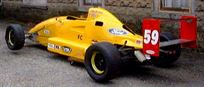 1996-van-diemen-formula-ford-2000-roller