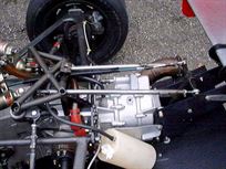 1996-van-diemen-formula-ford-2000-roller