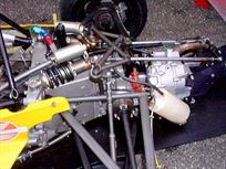 1996-van-diemen-formula-ford-2000-roller