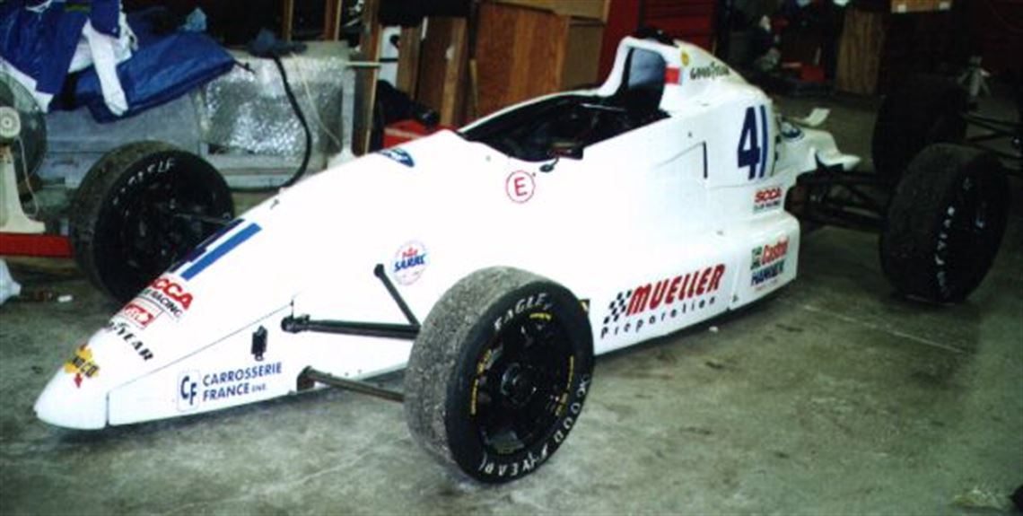 199495-van-dieman-rf-94-formula-ford