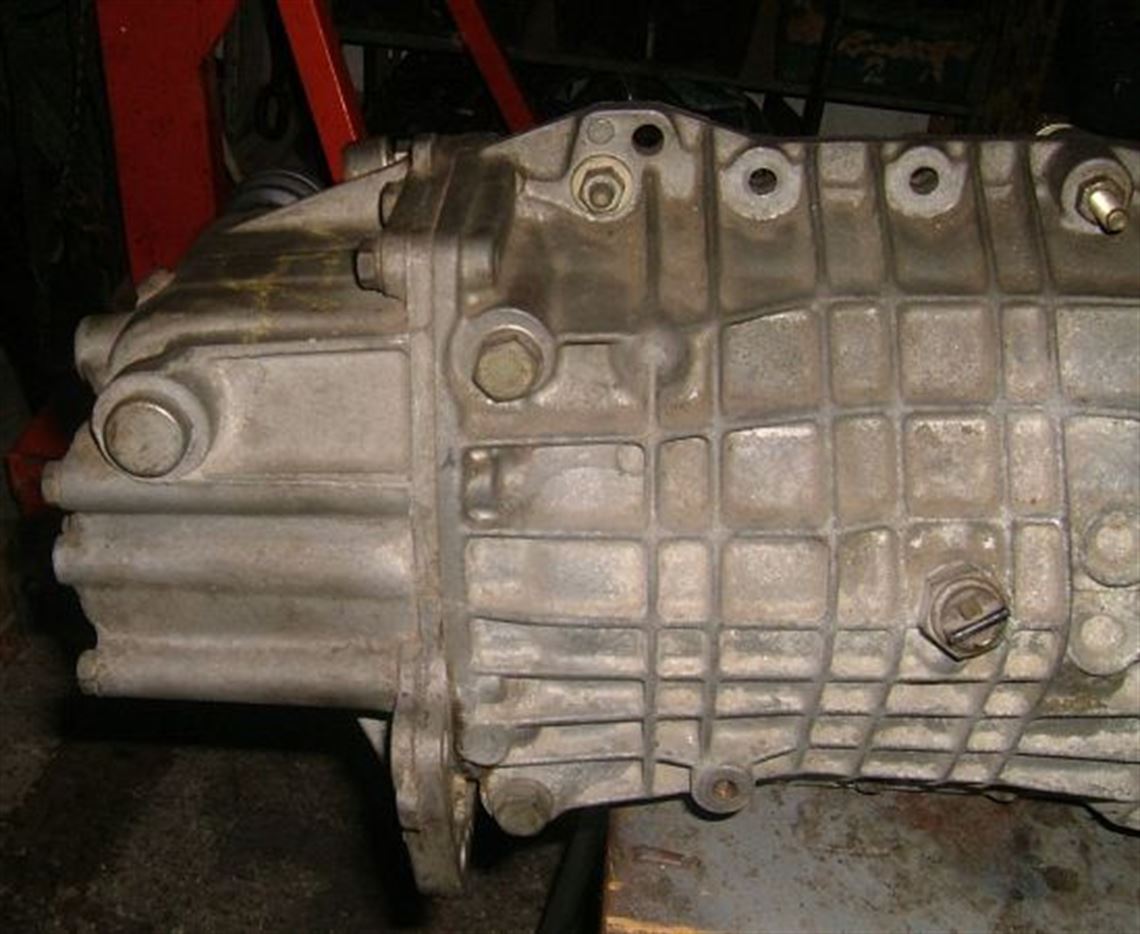 renault-sold-5-turbo-midengine-gearbox-sold