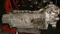 renault-sold-5-turbo-midengine-gearbox-sold