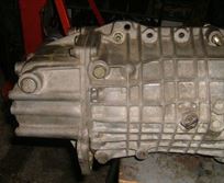 renault-sold-5-turbo-midengine-gearbox-sold