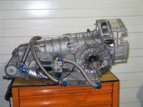 no-longer-for-sale-porsche-gt2-gearbox