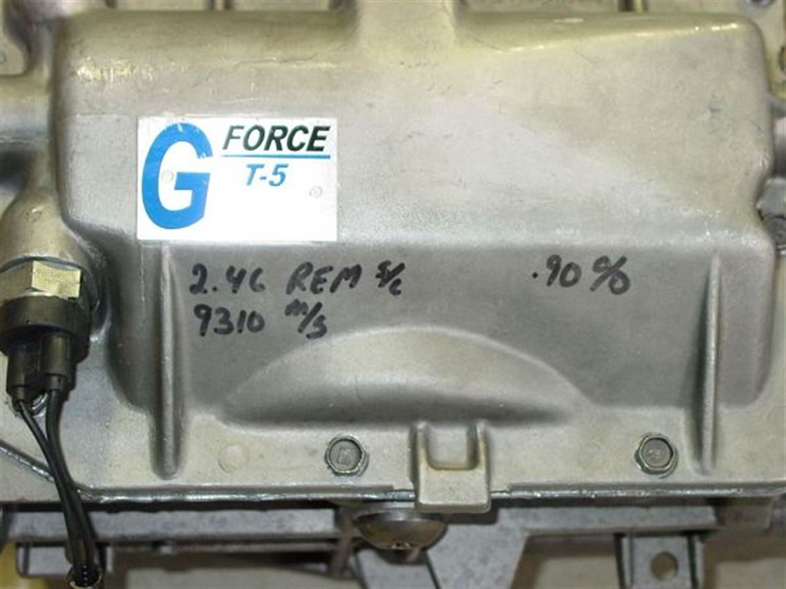 g-force-t5