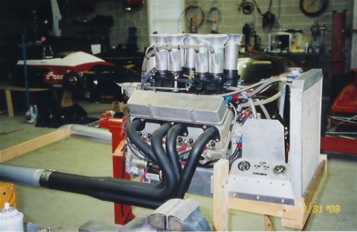 chevy-small-block-aluminum-410