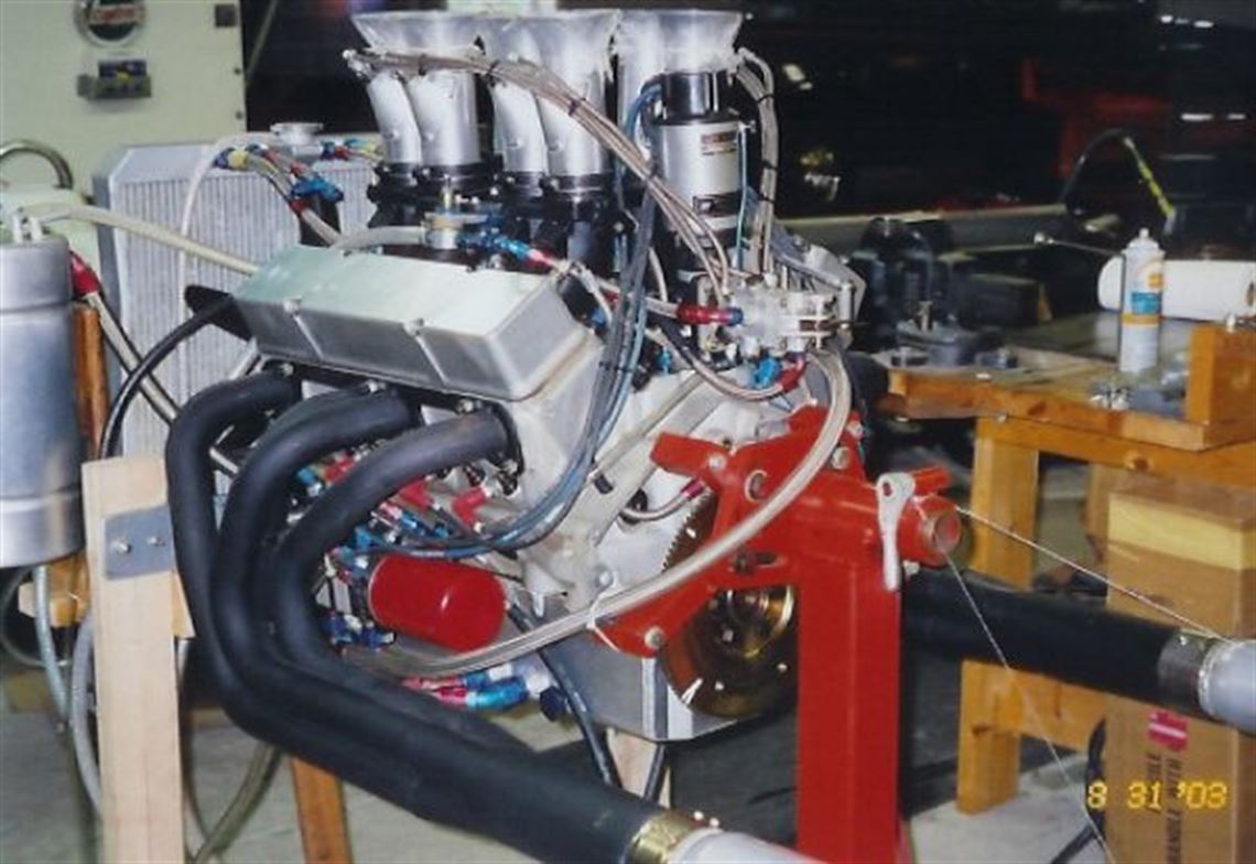 chevy-small-block-aluminum-410