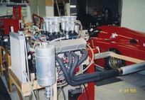 chevy-small-block-aluminum-410