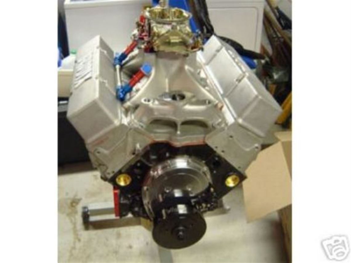 race-cars-chevy-421-sbc