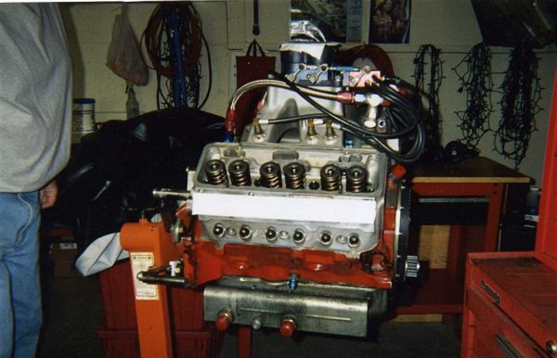 chevy-90-degree-v-6-iron-block