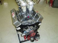 chevy-306-small-block