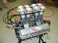 chevy-306-small-block