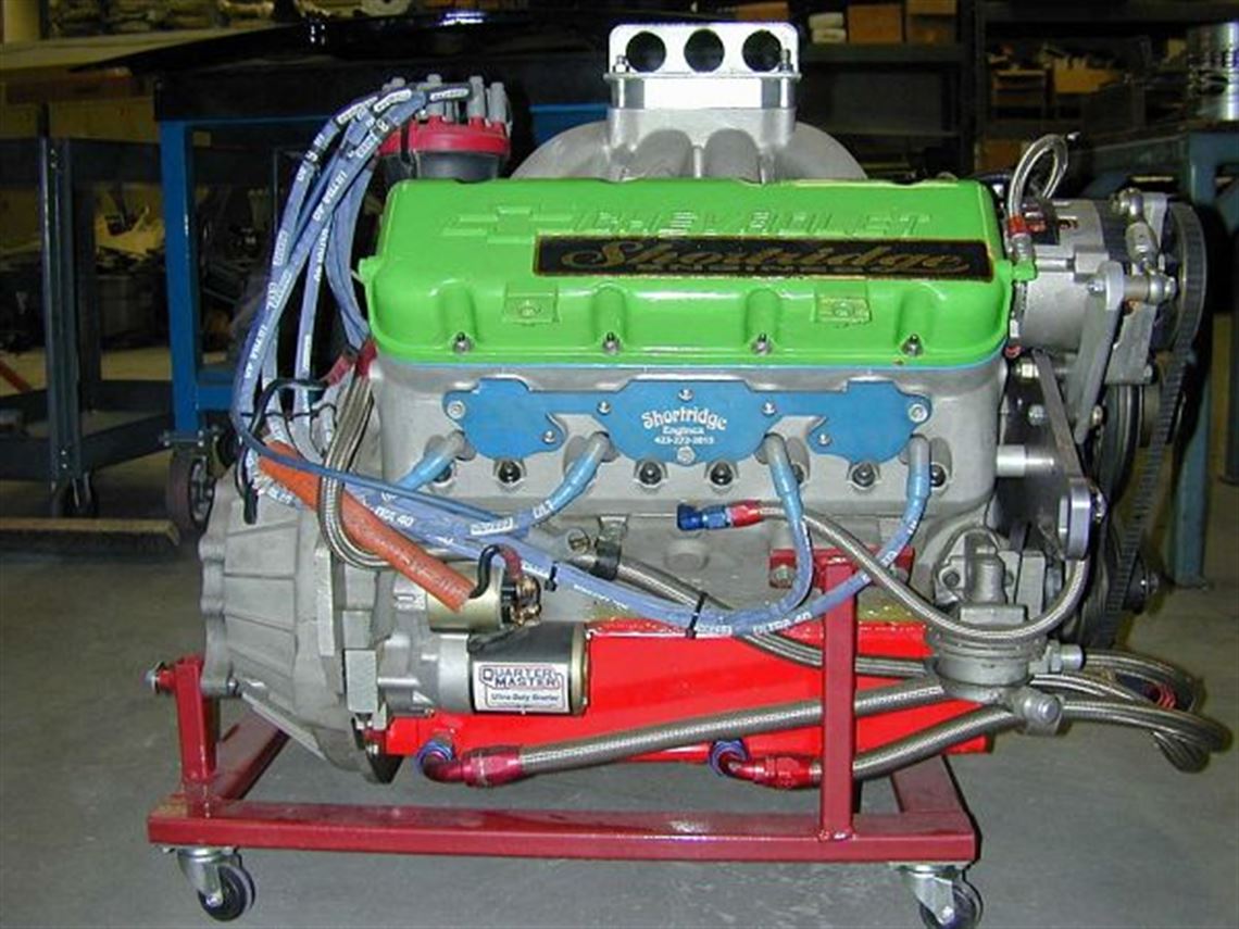 chevy-nascar-358ci-v-8-sb2