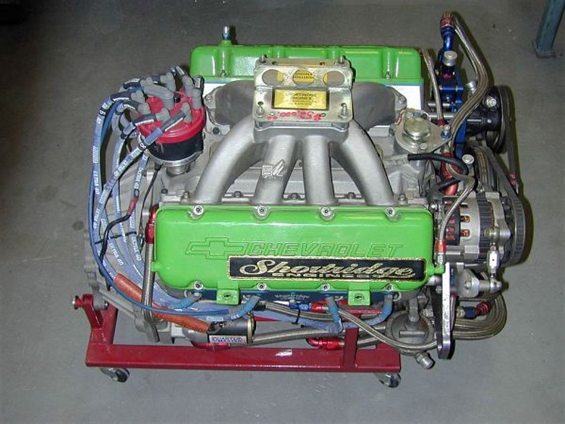 chevy-nascar-358ci-v-8-sb2