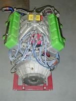 chevy-nascar-358ci-v-8-sb2