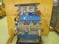 chevy-31l-60-v-6-race-engine