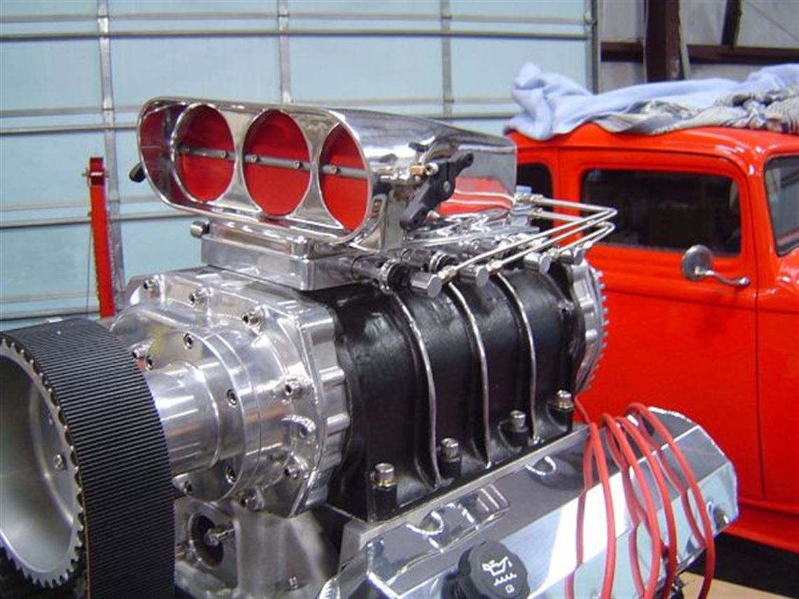 chevy-427-supercharged-bbc-with-efi