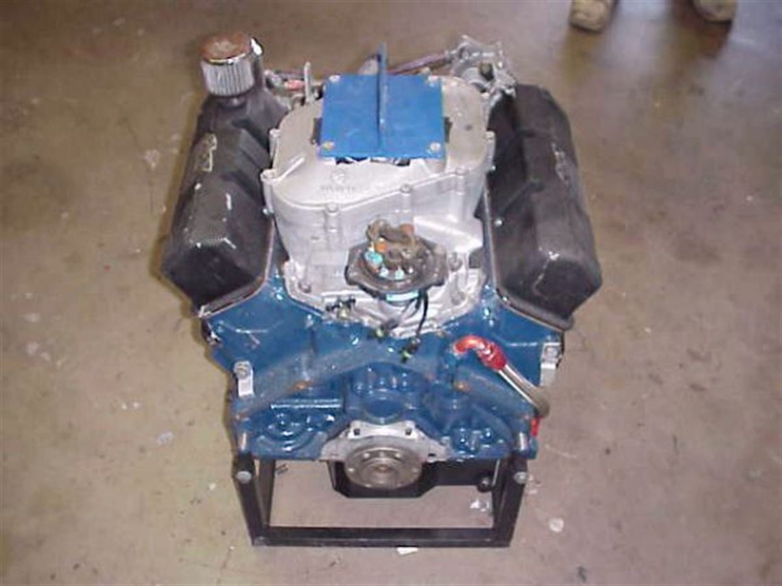 1999-asa-chevrolet-43l-tesar-race-engines