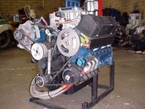 1999-asa-chevrolet-43l-tesar-race-engines