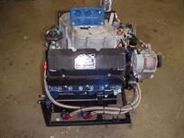 1999-asa-chevrolet-43l-tesar-race-engines