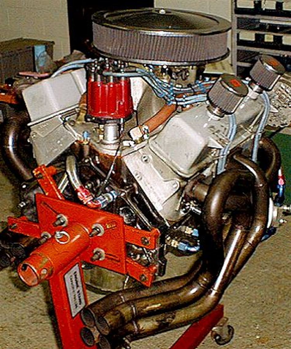 chevy-v8-57-litre