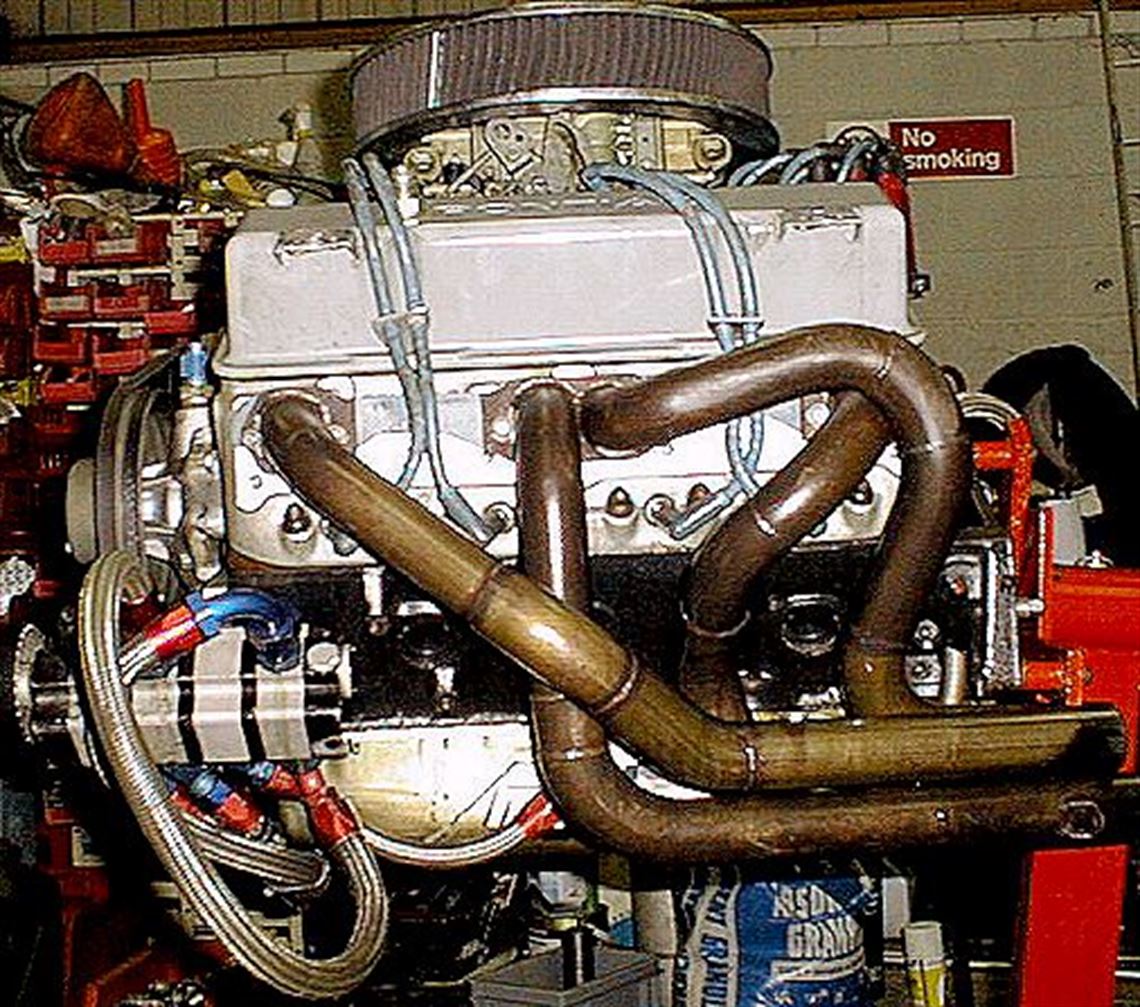 chevy-v8-57-litre