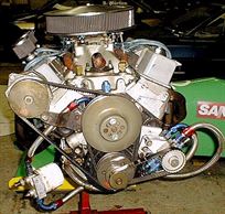 chevy-v8-57-litre