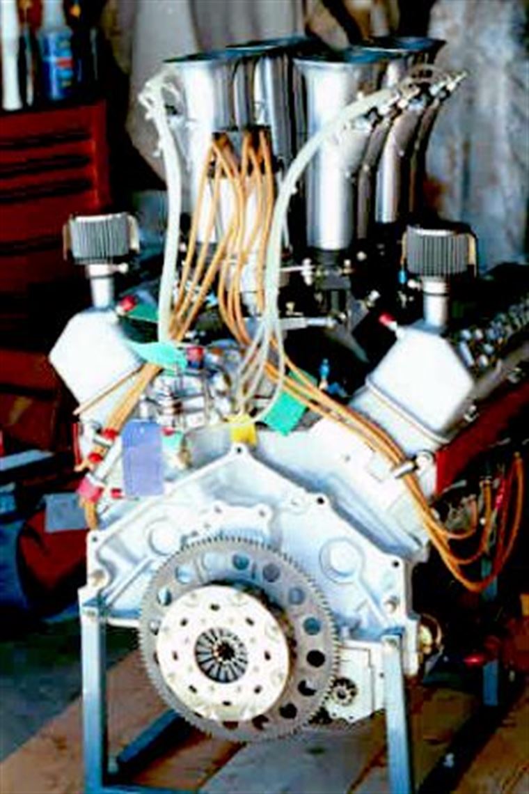 traco-chevy-427-ci-small-block-race-engine