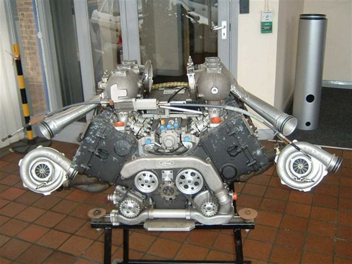 cosworth-gba-15-litre-v6-f1-engine