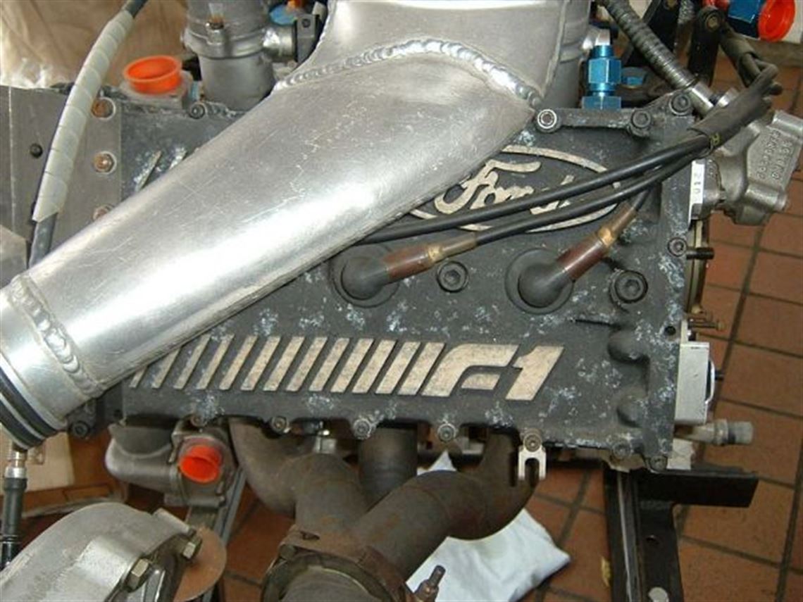 cosworth-gba-15-litre-v6-f1-engine