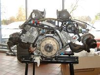 cosworth-gba-15-litre-v6-f1-engine