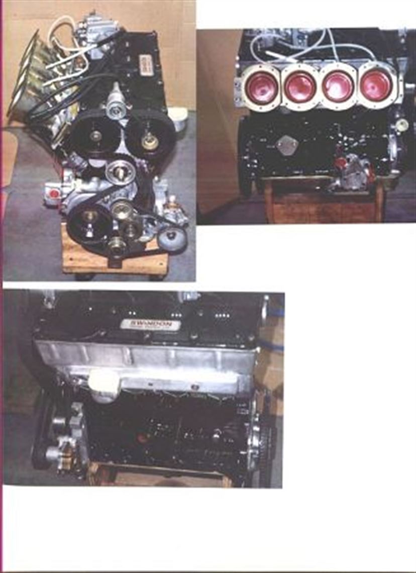 cosworth-bdx-swindon-20-liter