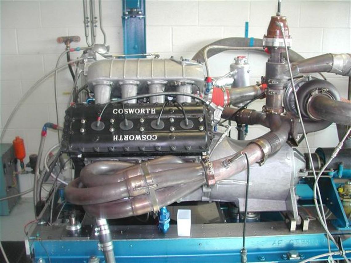 cosworth-dfs