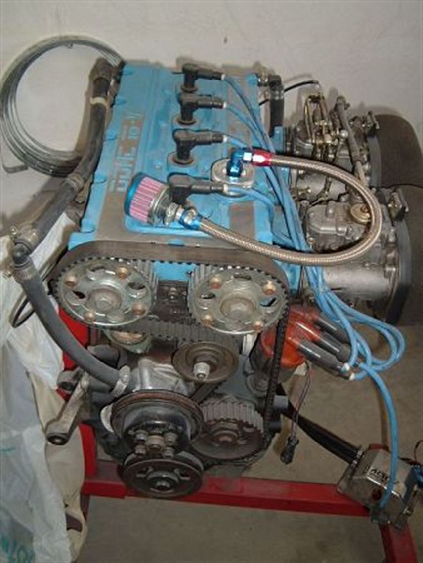 cosworth-yb-16v